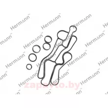 HERMANN HRLR013162KIT