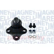 MAGNETI MARELLI 301191619380