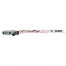 BOSCH 2608630031