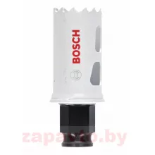 BOSCH 2608594205