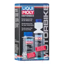 LIQUI MOLY 3034