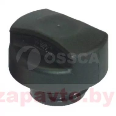 OSSCA 00121