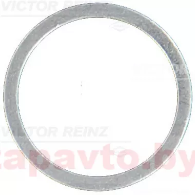 VICTOR REINZ 41-71081-00