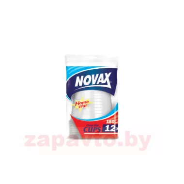 NOVAX 2095NV