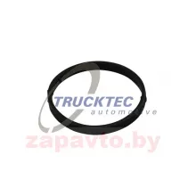 TRUCKTEC 02.14.175