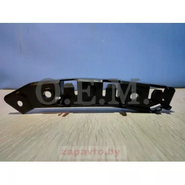 OEM OEM0024KBPL