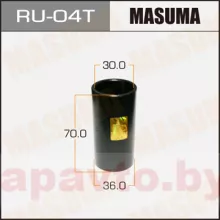 MASUMA RU-04T