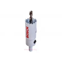 BOSCH 2609255603