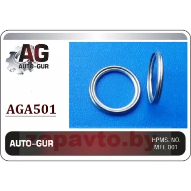 AUTO-GUR AGA501