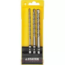 STAYER 29250-H3