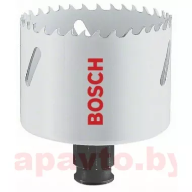 BOSCH 2608584615