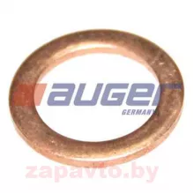 AUGER 71508