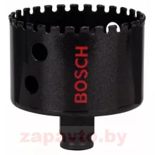 BOSCH 2608580316