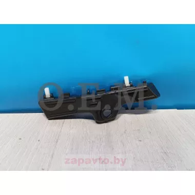 OEM OEM0065KBPL