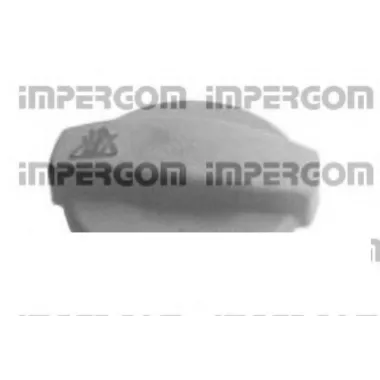 IMPERGOM 43019