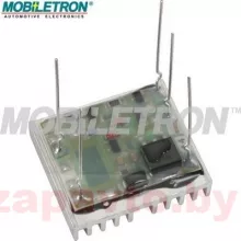 MOBILETRON VRH200958S