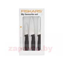 FISKARS 1014199