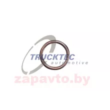 TRUCKTEC 88.26.002