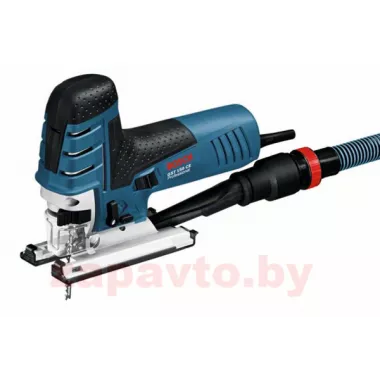 BOSCH 0601512000