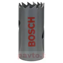 BOSCH 2608584105