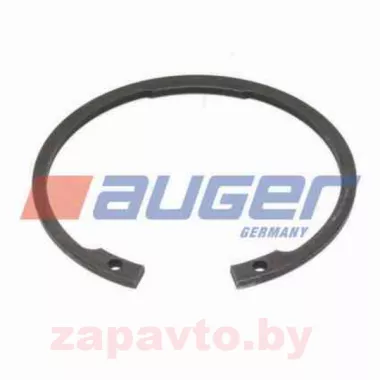 AUGER 60435