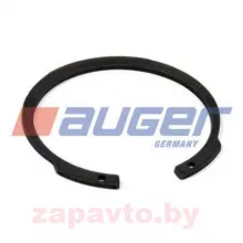 AUGER 59701