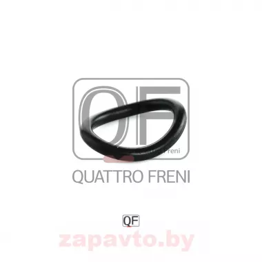 QUATTRO FRENI QF53A00001