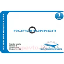 ROADRUNNER RR-8574-13-253