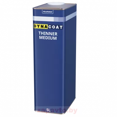 DYNACOAT 374432