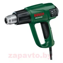 BOSCH 060329C708