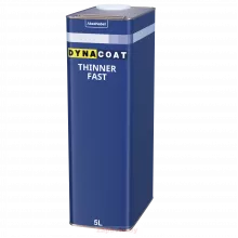 DYNACOAT 374449