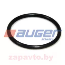 AUGER 60144