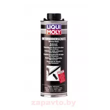 LIQUI MOLY 6112