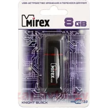 MIREX 4620001052677