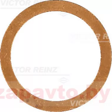 VICTOR REINZ 41-70261-00