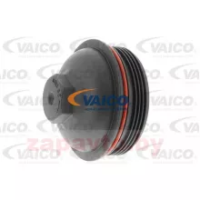 VAICO V10-4017