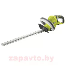 RYOBI 5133002793