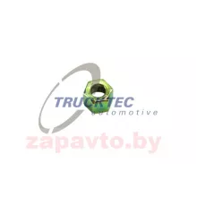 TRUCKTEC 89.10.001