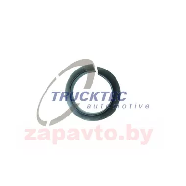 TRUCKTEC 83.22.001