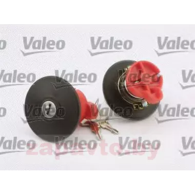 VALEO 247540