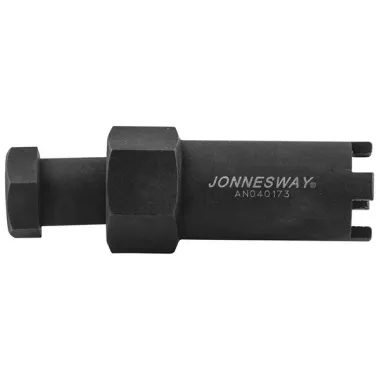 JONNESWAY AN040173