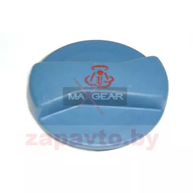 MAXGEAR 280210