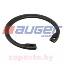 AUGER 59693