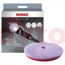 SONAX 494 100