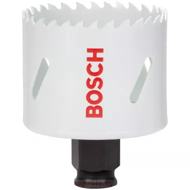 BOSCH 2608584640