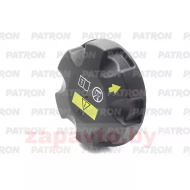 PATRON P16-0063