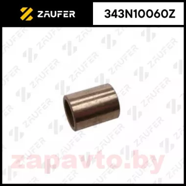 ZAUFER 343N10060Z