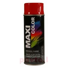 MAXI COLOR 9003MX