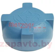 METZGER 2140050