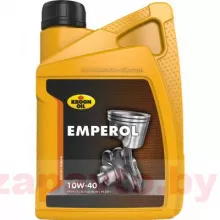 Kroon-Oil Emperol 10W40 1L (02222)